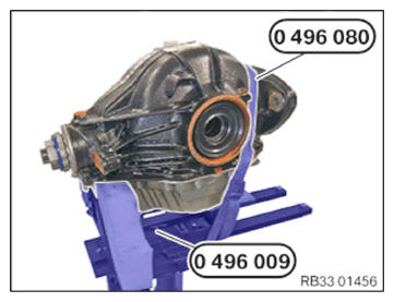 G14904848