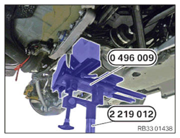 G14904876