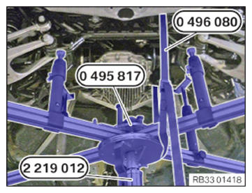 G14904929