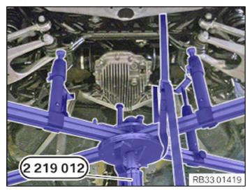 G14904931