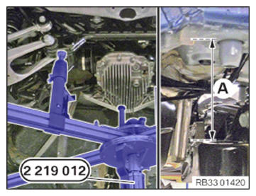 G14904944