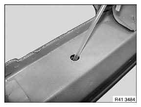 G14905402