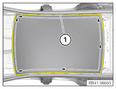 G14905913