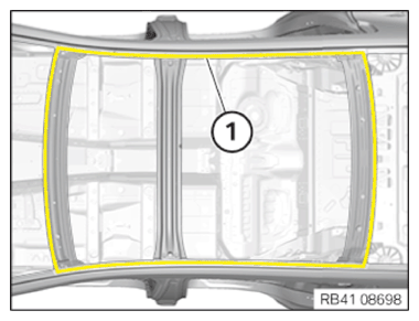 G14905915