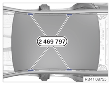 G14905924