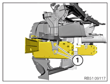 G14906230