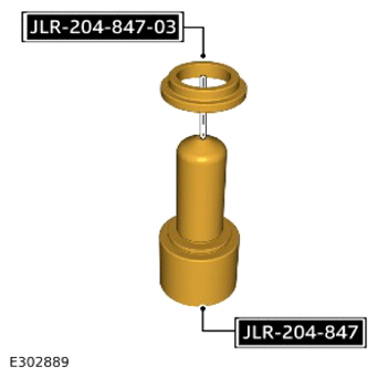 G14913129