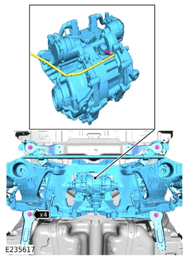 G14913361