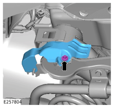 G14913392