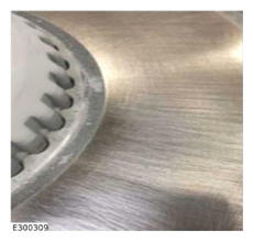 G14913865