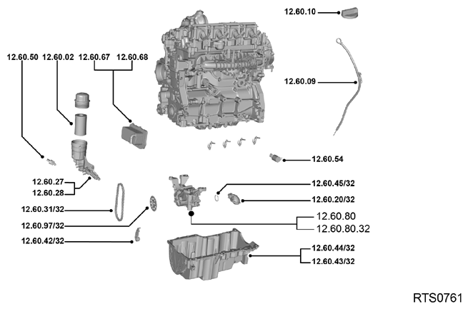 G14914147