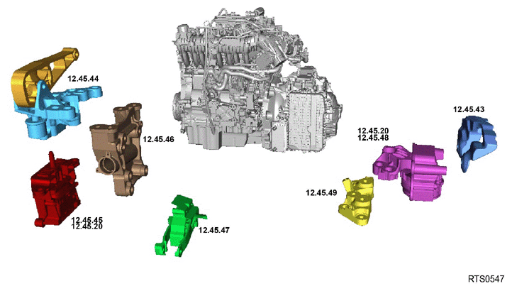 G14915079