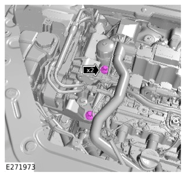 G14915204