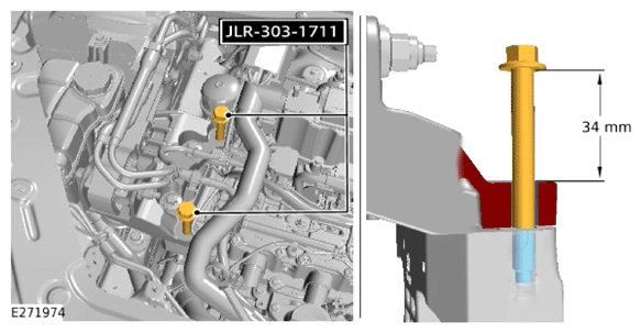 G14915205