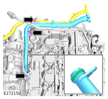 G14915230