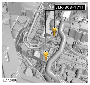 G14915319