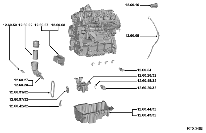 G14916297