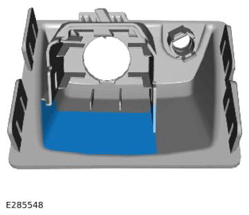 G14917954