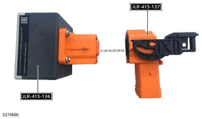 G14919090