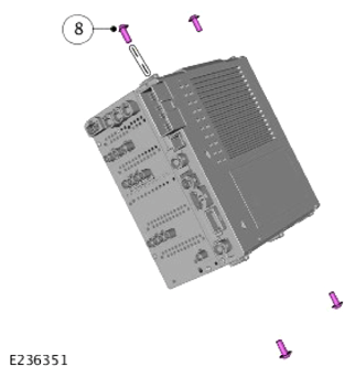 G14919692