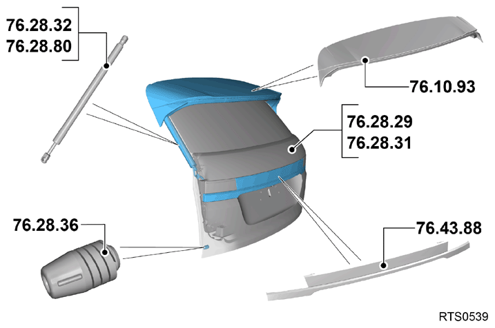 G14920963