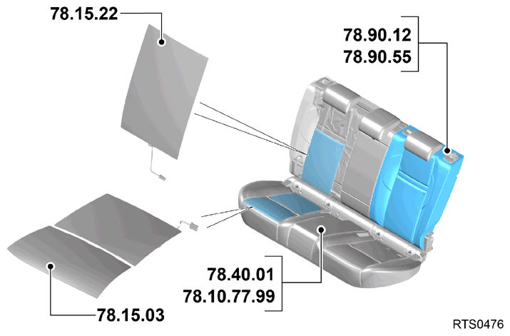 G14921465