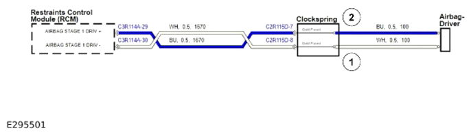 G14922452