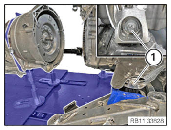 G14925544