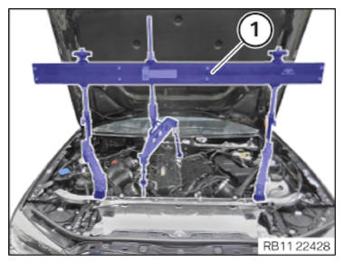 G14925555