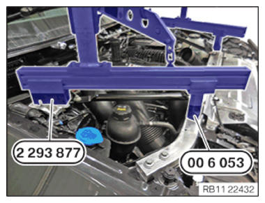 G14925557