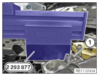 G14925562