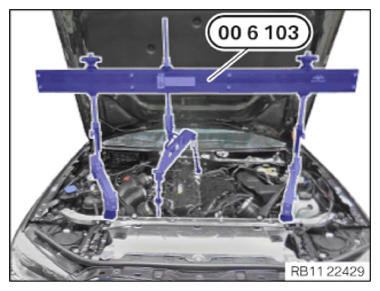 G14925566