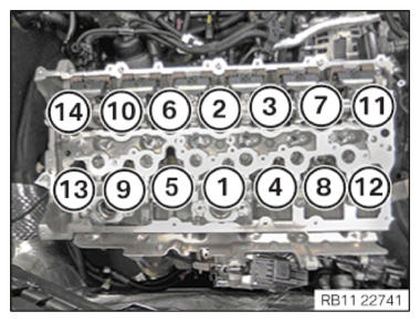 G14925684