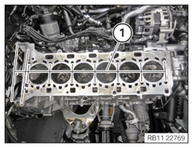 G14925694