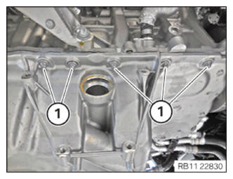 G14925977