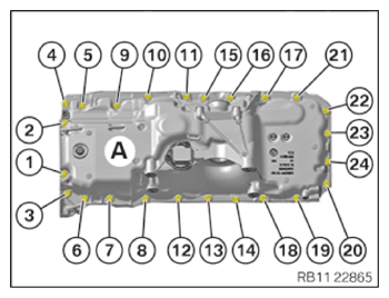 G14925997