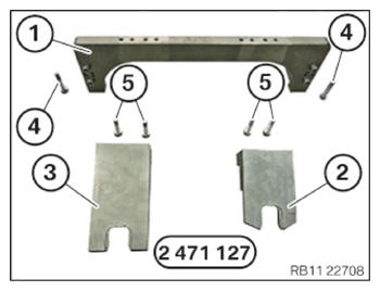 G14926181