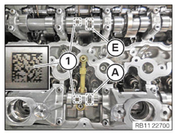 G14926185
