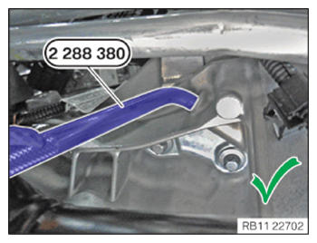 G14926195