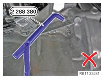 G14926197