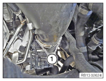 G14926770