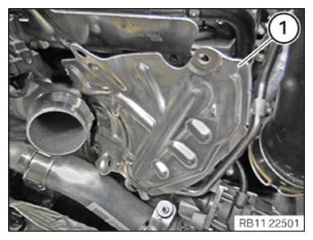 G14926773
