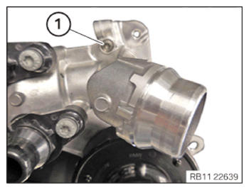 G14926798