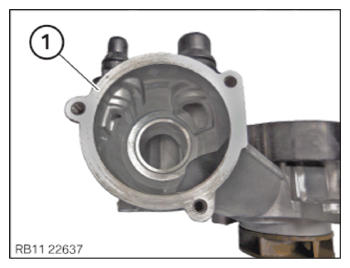 G14926804