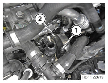G14926816
