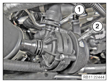 G14926825