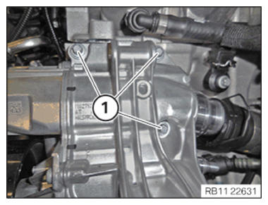 G14926832