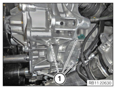 G14926833