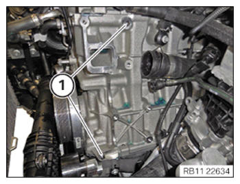G14926841
