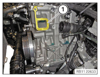 G14926842